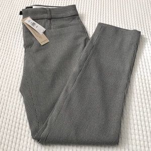 NWT- Banana Republic - 0P